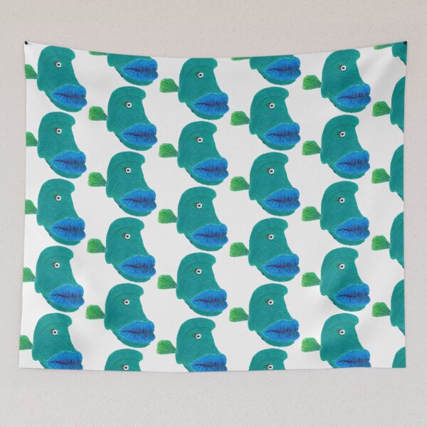 Item preview, Give us a Smooch designed and sold by sandrahlee.