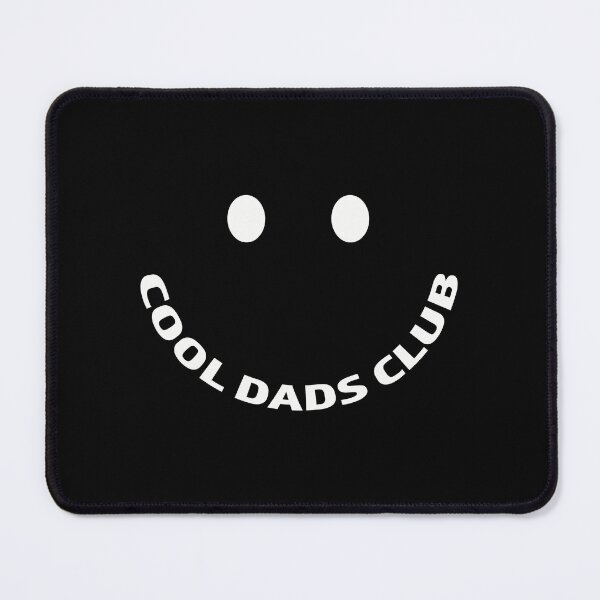 Item preview, Cool dads club designed and sold by FashionHeritage.