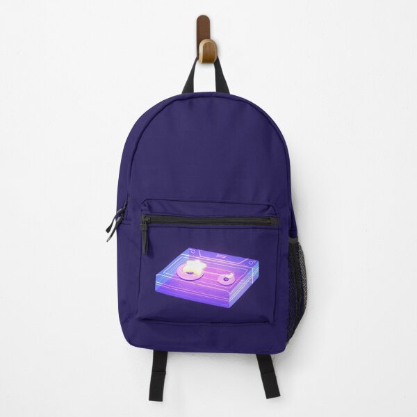 Item preview, Space Mixtape designed and sold by Planetkaz.