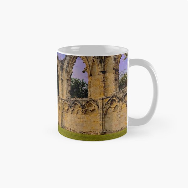 Item preview, Stone and Ruins designed and sold by NotPerfLisArts.