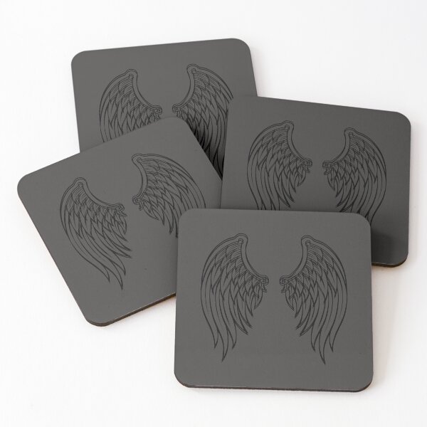 Item preview,  Angel designed and sold by Bart-Designs.