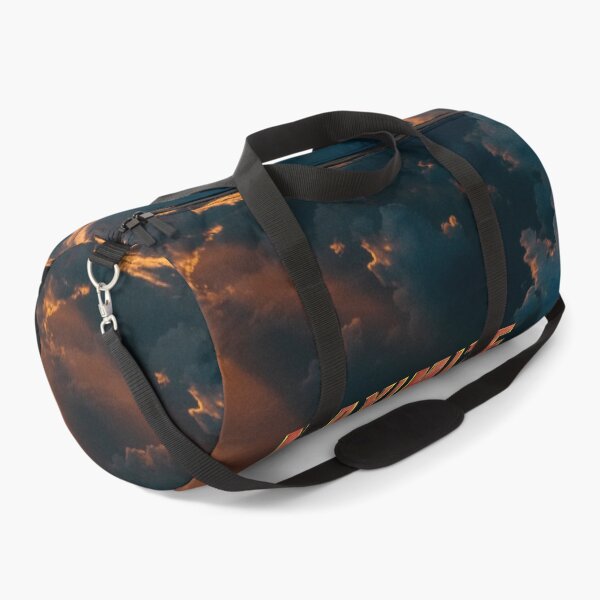 Item preview, Maximize Your Potential, Eat a Genius designed and sold by teepossible.