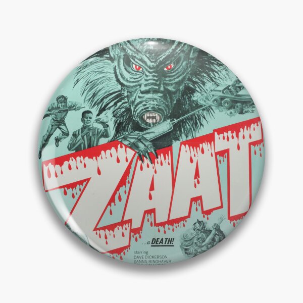 Item preview, Zaat designed and sold by Cheeze-Dealer.