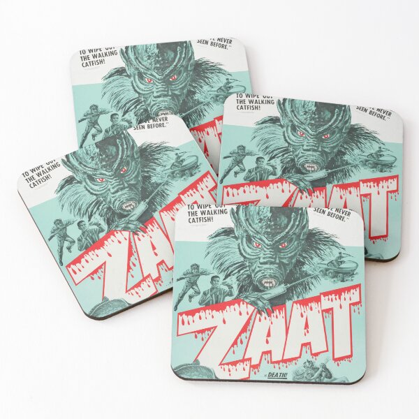 Item preview, Zaat designed and sold by Cheeze-Dealer.