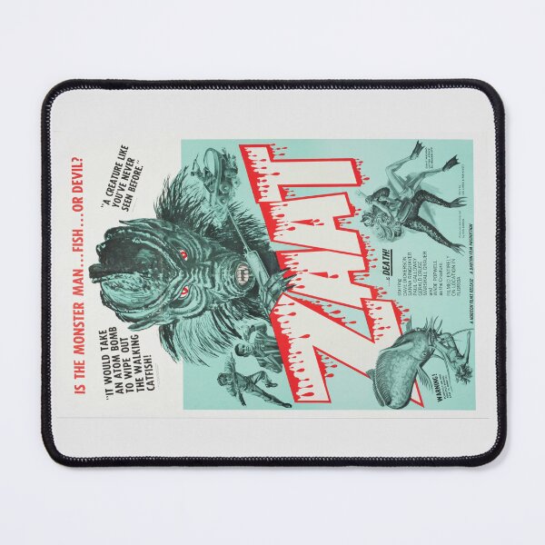 Item preview, Zaat designed and sold by Cheeze-Dealer.