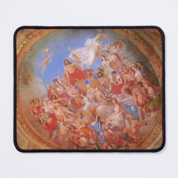 Item preview, Florence designed and sold by Tereza Pilar  Art.