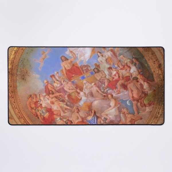 Item preview, Florence designed and sold by Tereza Pilar  Art.