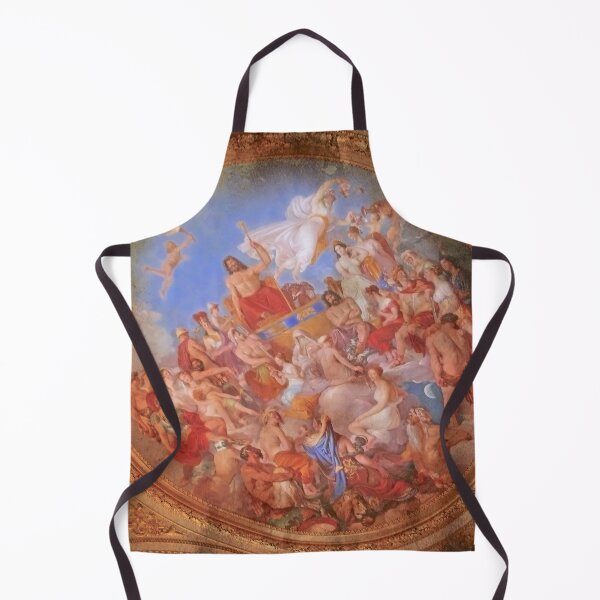 Item preview, Florence designed and sold by Tereza Pilar  Art.