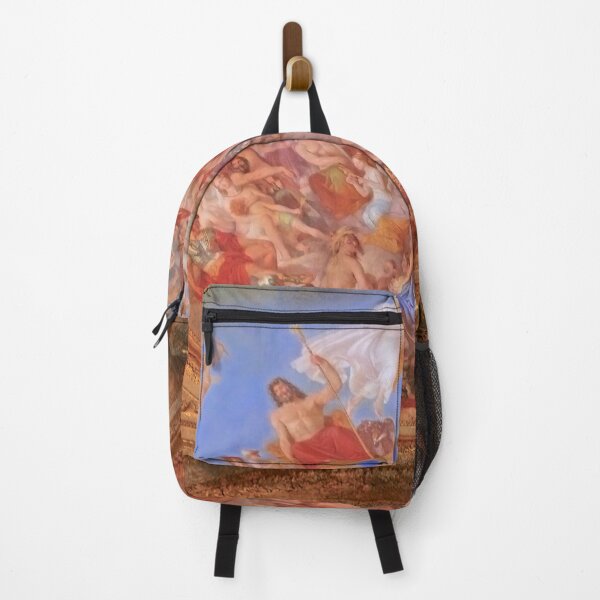 Item preview, Florence designed and sold by Tereza Pilar  Art.