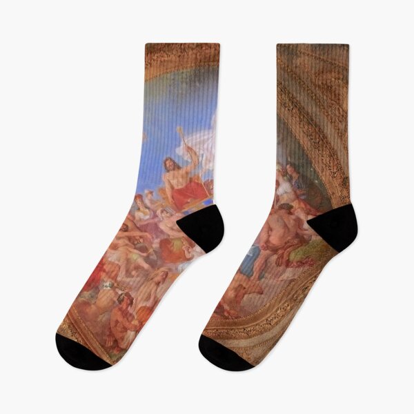 Item preview, Florence designed and sold by Tereza Pilar  Art.