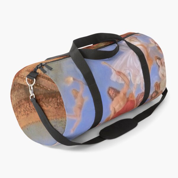 Item preview, Florence designed and sold by Tereza Pilar Art.