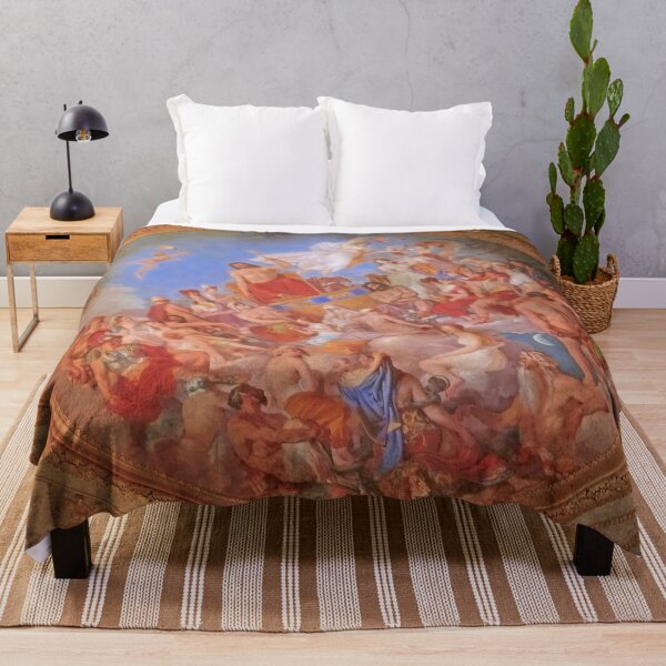 Item preview, Florence designed and sold by Tereza Pilar  Art.