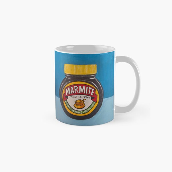 Item preview, Marmite designed and sold by XW-ARTXEE.