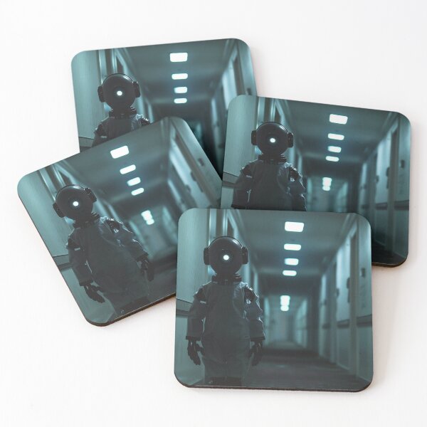 Item preview, It Is Not My Bedtime designed and sold by Automaton John.