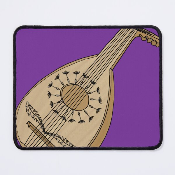 Item preview, Dandelion designed and sold by Envorenn.