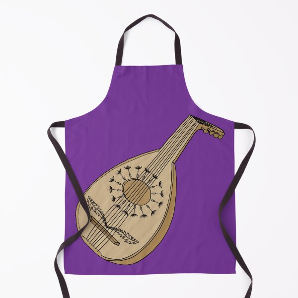 Item preview, Dandelion designed and sold by Envorenn.