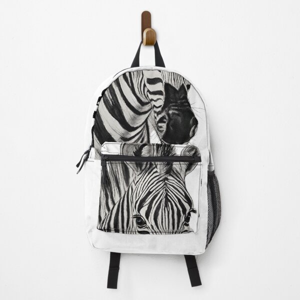 Item preview, Zebra designed and sold by Majestic7.