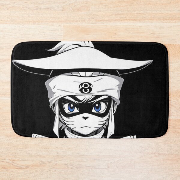 Item preview, Monkey guard ninja designed and sold by glauco54.
