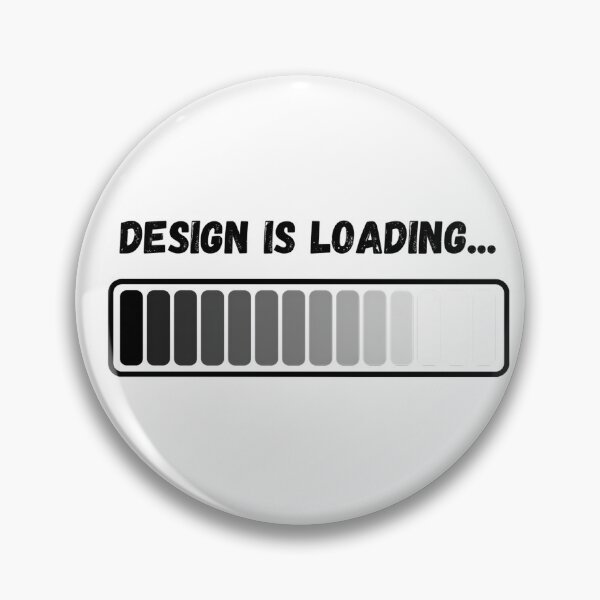 Item preview, Design is loading... designed and sold by BlueMeArt.
