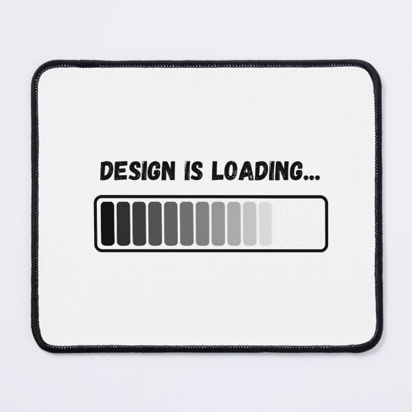 Item preview, Design is loading... designed and sold by BlueMeArt.