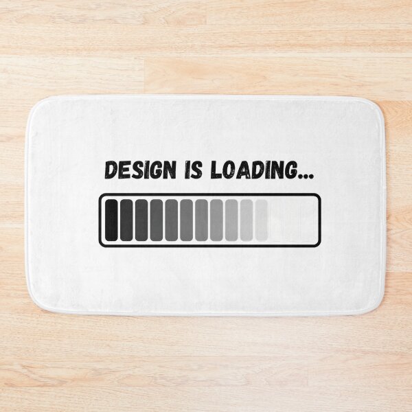 Item preview, Design is loading... designed and sold by BlueMeArt.