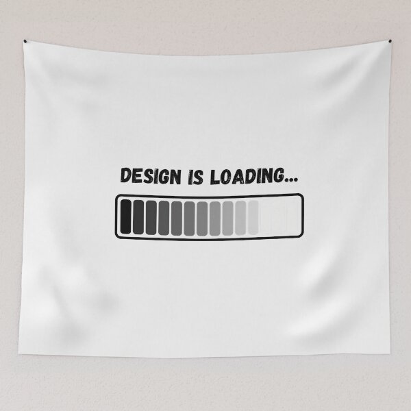 Item preview, Design is loading... designed and sold by BlueMeArt.