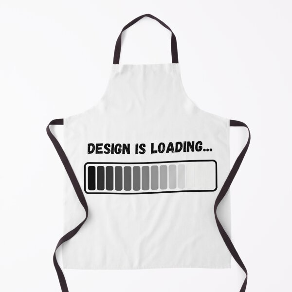 Item preview, Design is loading... designed and sold by BlueMeArt.