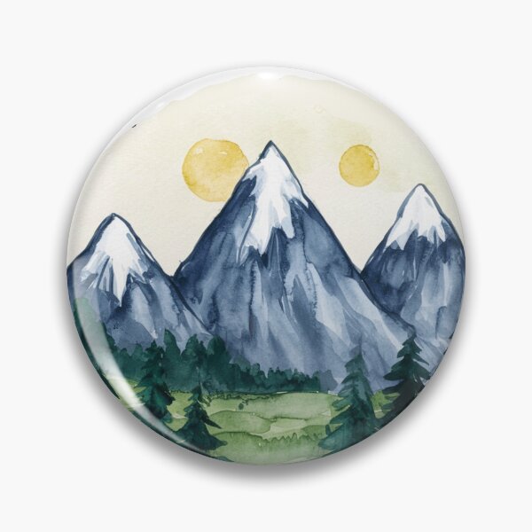 Item preview, I went outside designed and sold by nimmitrends.