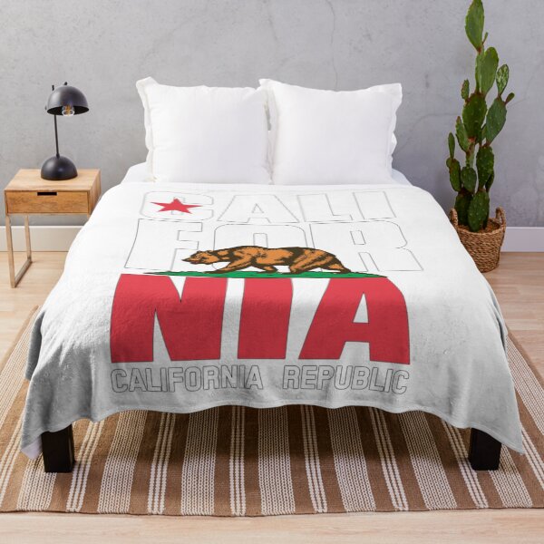 Item preview, California Republic, new California Republic designed and sold by ramwebroom.