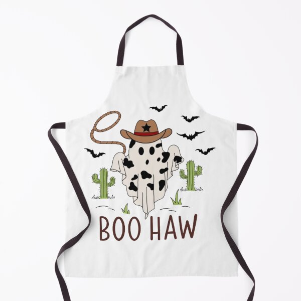 Item preview, BooHaw Ghost designed and sold by jennysselling.