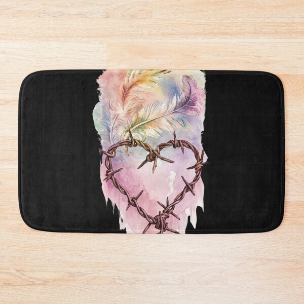 Item preview,  unusual love story  designed and sold by aipaint.