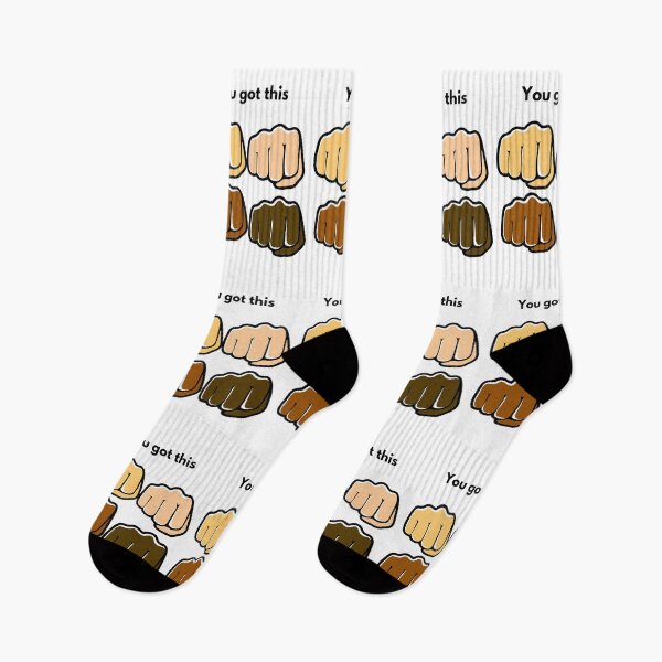 Item preview, You got this designed and sold by WiseOwls.