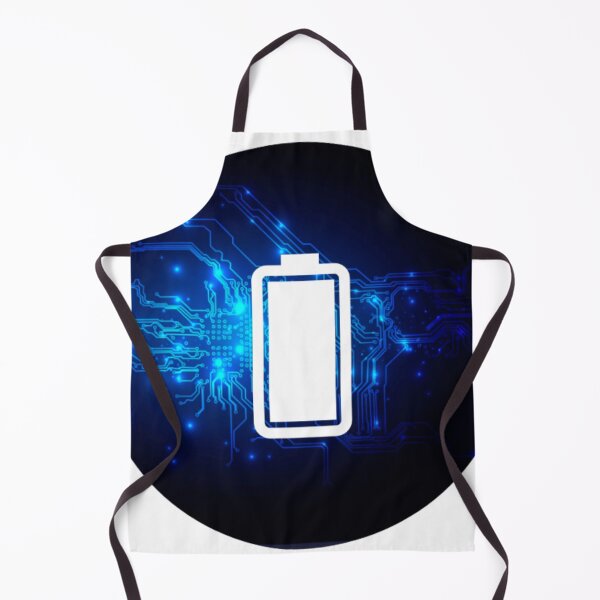 Item preview, Symbol of optimism, recharging, or readiness for new challenges. designed and sold by Sweety9.