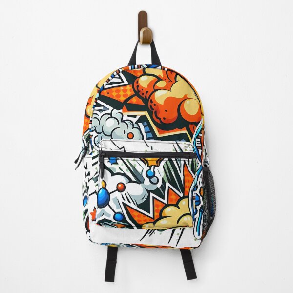 Item preview, Biotechnology Bonanza - DNA & Atoms Comic Explosion , Chemistry&fun designed and sold by Molecularmerch.