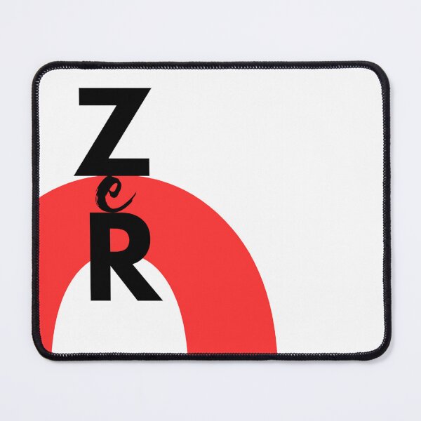 Item preview, Zero designed and sold by Majestic7.