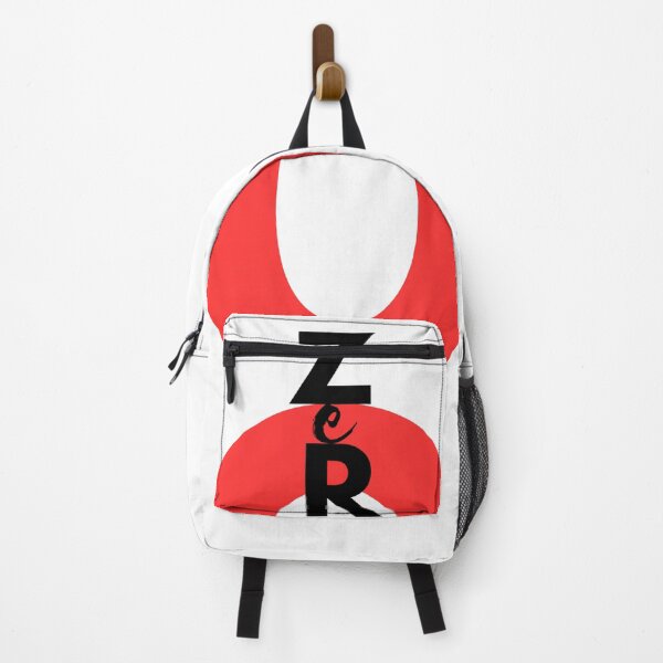 Item preview, Zero designed and sold by Majestic7.