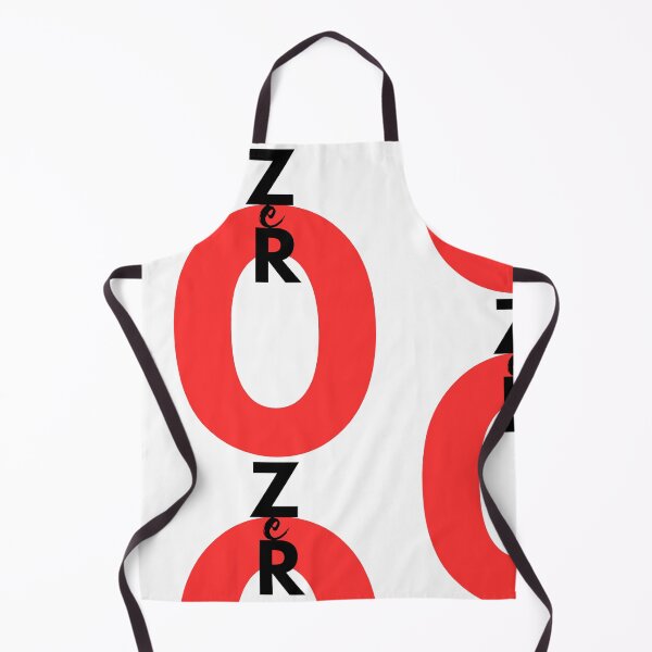 Item preview, Zero designed and sold by Majestic7.