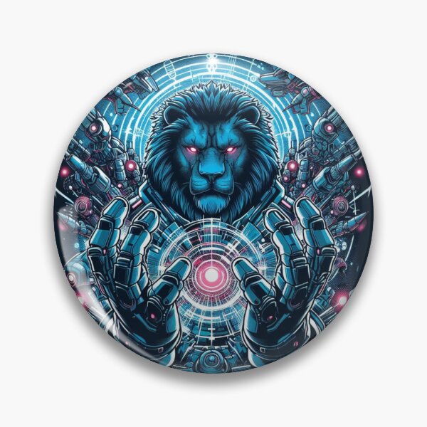 Item preview, THE COSMIC INTERFACE designed and sold by Spartan19.