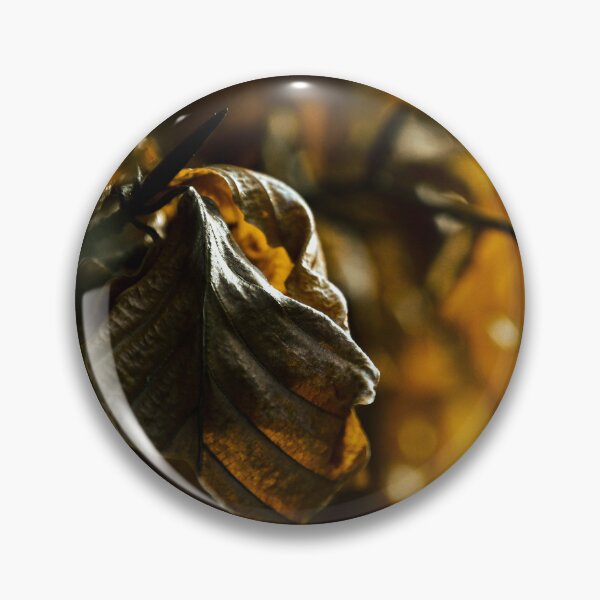 Item preview, Autumn Leaves designed and sold by Thomas Lucas.