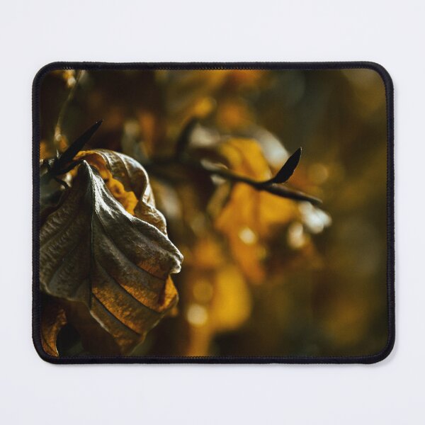 Item preview, Autumn Leaves designed and sold by Thomas Lucas.