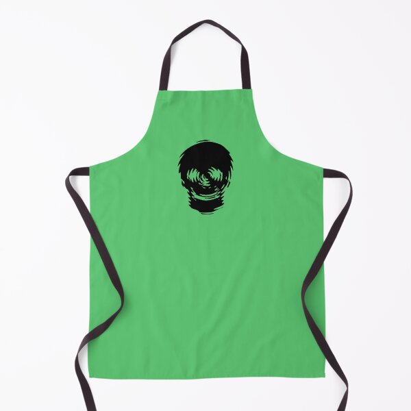 Item preview, -SKULL- From SONOMORTO by Nalsco designed and sold by NALSCOshop.