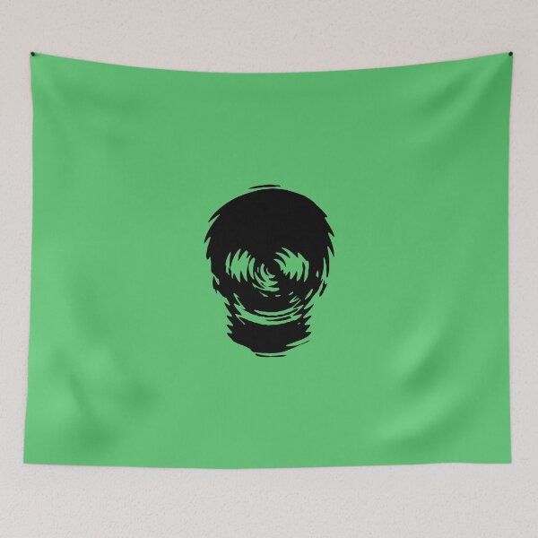 Item preview, -SKULL- From SONOMORTO by Nalsco designed and sold by NALSCOshop.