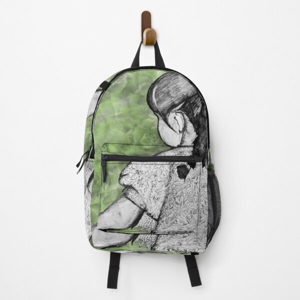 Item preview, Wandering designed and sold by Salte.