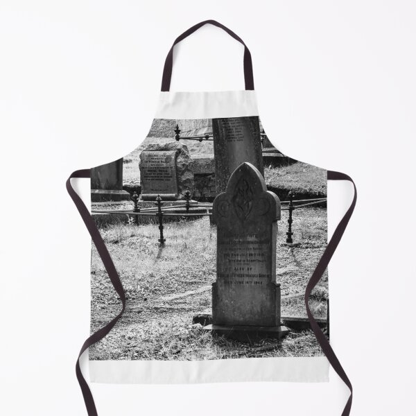 Item preview, Mysterious Graveyard designed and sold by Thomas Lucas.