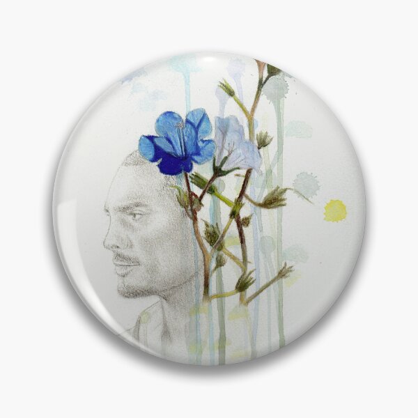 Item preview, You Think Of Me designed and sold by artbydreams.
