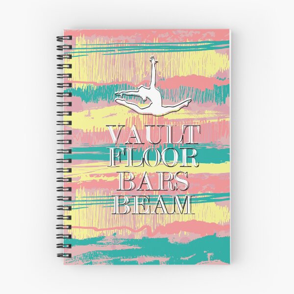 Item preview, Barras del piso de la bóveda viga [Pintura] designed and sold by Flexiblepeople.