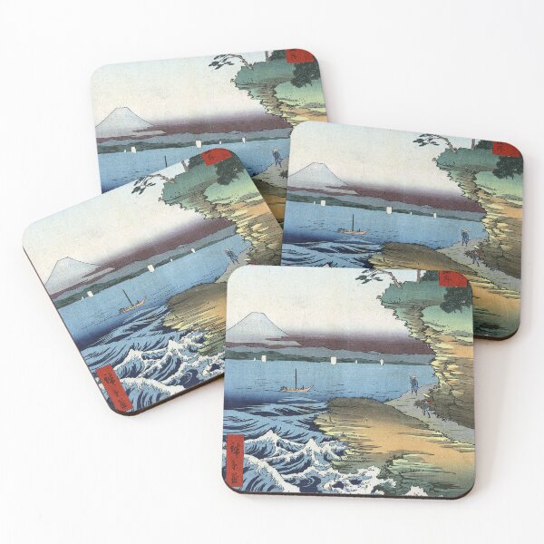 Item preview, The Hoda Coast designed and sold by frederic Lecut.