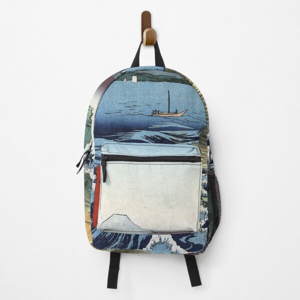 Item preview, The Hoda Coast designed and sold by frederic Lecut.