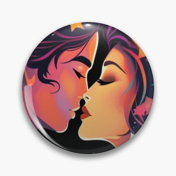 Item preview, Starkissed | Romantasy designed and sold by RomantasyRealm.