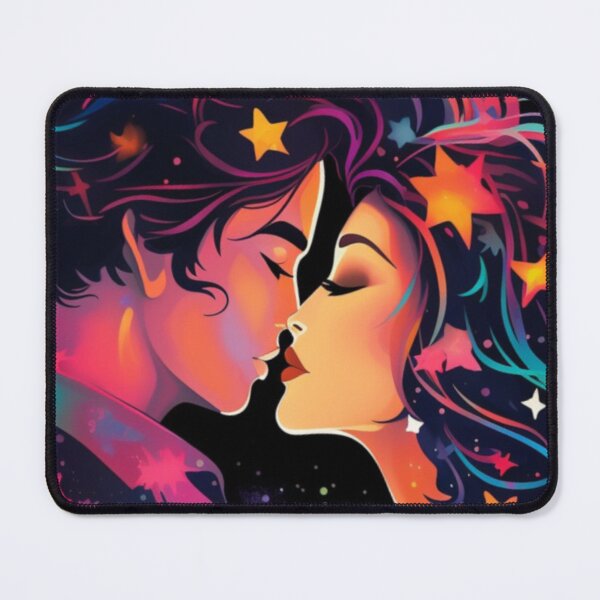 Item preview, Starkissed | Romantasy designed and sold by RomantasyRealm.
